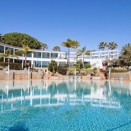 Quinta Da Floresta - Santo Antonio Villas, Golf & Spa Budens Kültér fotó