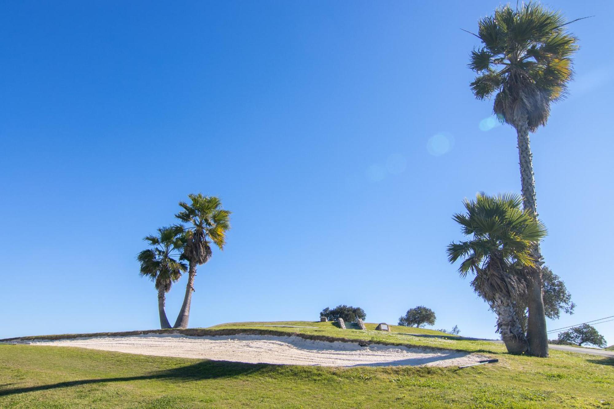 Quinta Da Floresta - Santo Antonio Villas, Golf & Spa Budens Kültér fotó