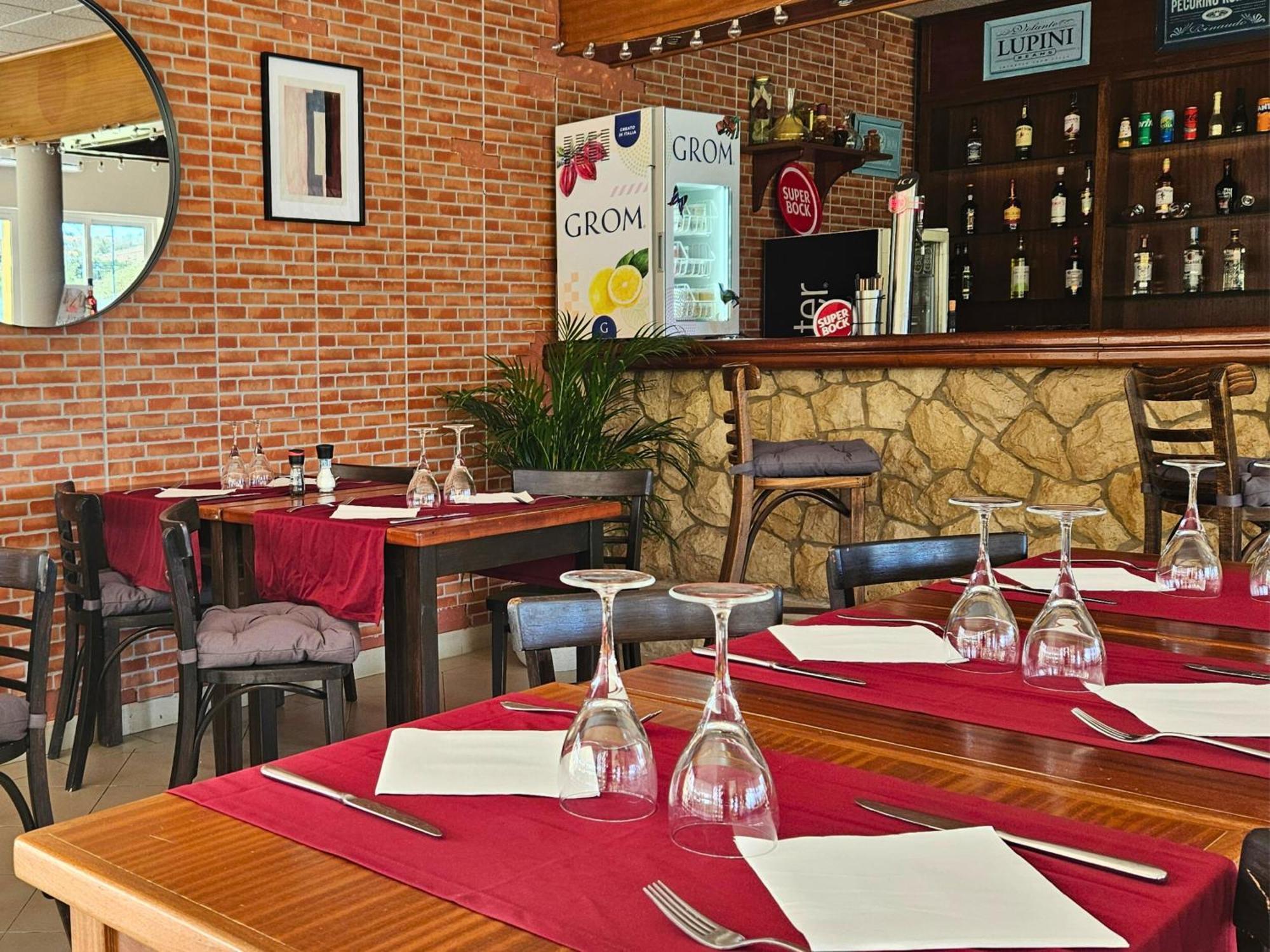 Quinta Da Floresta - Santo Antonio Villas, Golf & Spa Budens Kültér fotó